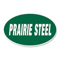 Prairie Steel Products