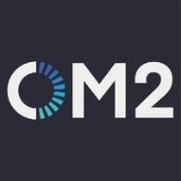 OM2 Technologies