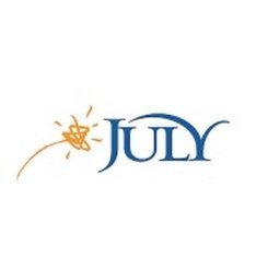 companyLogo
