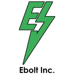 Ebolt, Inc.
