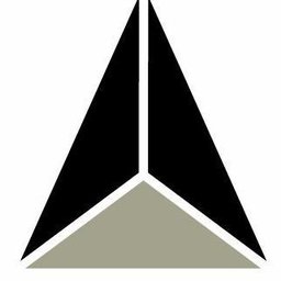 STAKER PARSON COMPANIES logo