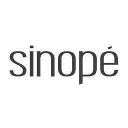 Sinope Technologies