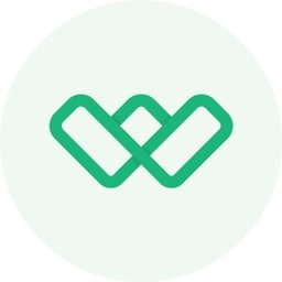 Wellster Healthtech Group GmbH Logo
