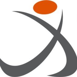 Indeed Vensure Jobs, Employment in Orlando, FL