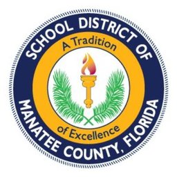 Working at School District of Manatee County: 239 Reviews | Indeed.com