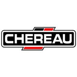 Chereau | Adopt1Alternant - Offres d'emploi en stage et alternance
