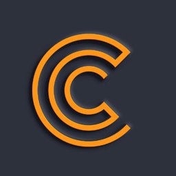 COCUS AG Logo