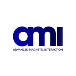 jobs in AMI