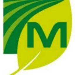 Groupe Mutualia Logo