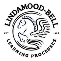 Lindamood-Bell Learning Processes logo