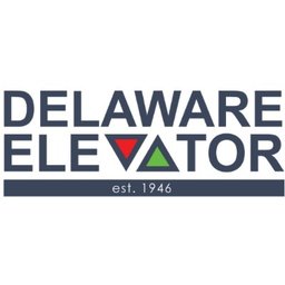 companyLogo