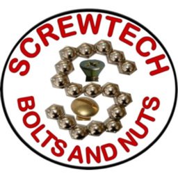 Screwtech Bolts and Nuts, Inc.