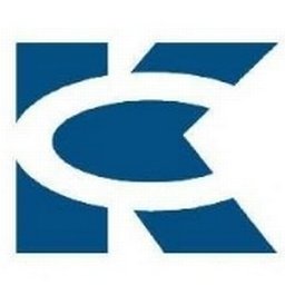 companyLogo