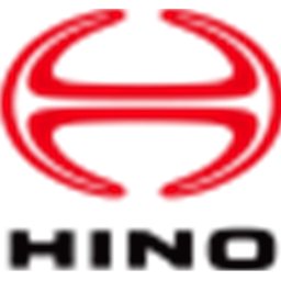 茨城日野自動車株式会社