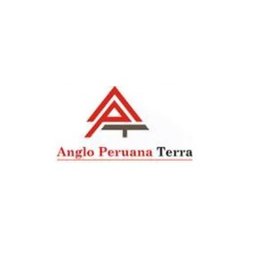 Anglo Peruana Terra S.A