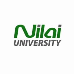jobs in Nilai University