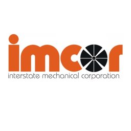 Interstate Mechanical, LLC logo