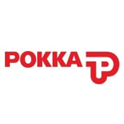 jobs in POKKA ACE (M) SDN BHD