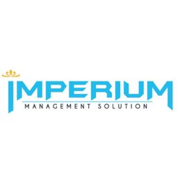 companyLogo
