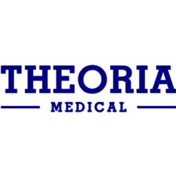 Theoria Medical Careers and Employment | Indeed.com