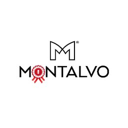 Montalvo Salon & Spa