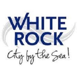 CITY OF WHITE ROCK