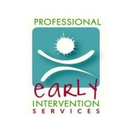 Professional Early Intervention Services logo