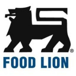 food lion lexington sc weekly specials