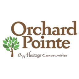 Orchard Pointe by Heritage Communities