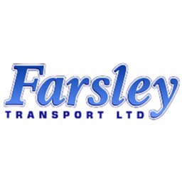 companyLogo