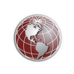 Golden Limousine International logo