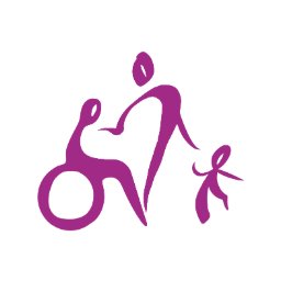 IFB-Stiftung