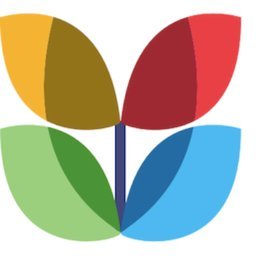 Priority Care Group logo
