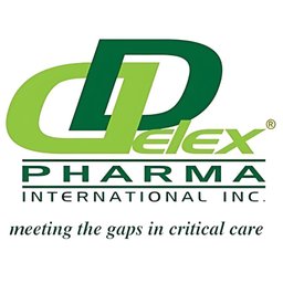 Delex Pharma International, Inc.