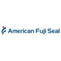 American Fuji Seal logo