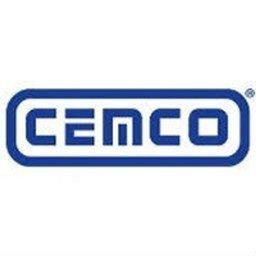 companyLogo