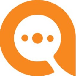 Amber Tech