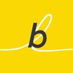 companyLogo