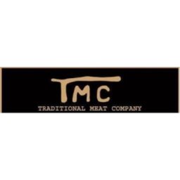 TRADITIONAL MEAT