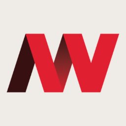 New West Equipment Services Ltd