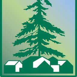 Community Connections Inc.