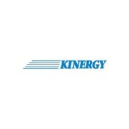 jobs in Kinergy