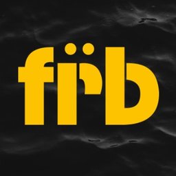 Friulbräu S.R.L. logo