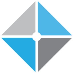 Cruz Street logo