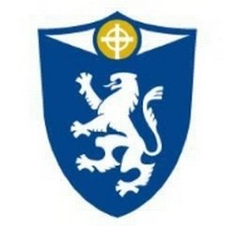 companyLogo