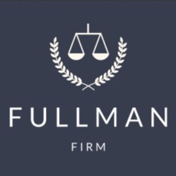 The Fullman Firm APC