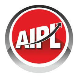 companyLogo