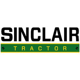 companyLogo