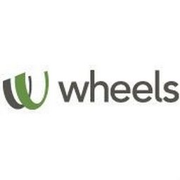 Wheels, Inc. - Head Office