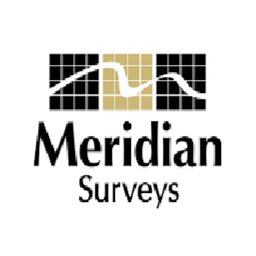 MERIDIAN SURVEYS